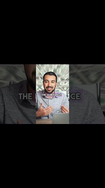 The Fall of the US Dollar