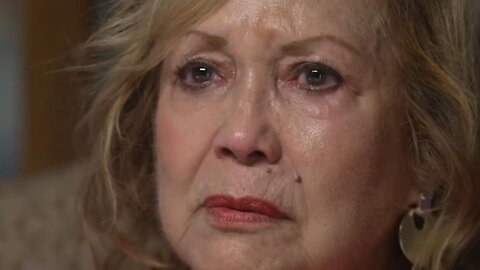 LULAC member describes Paxton voter fraud raid