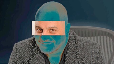 "Presentación" ( poneleeeee ) de SUNRISE COACH