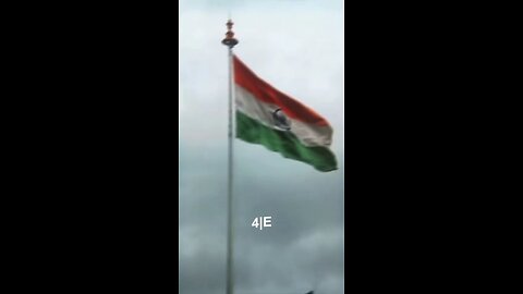 🤠🇮🇳😍🥰