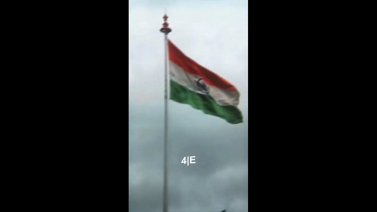 🤠🇮🇳😍🥰