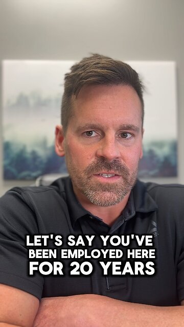 In Network? No thank you!