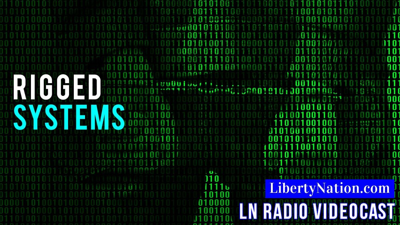 The Arbiters of Truth and Misinformation