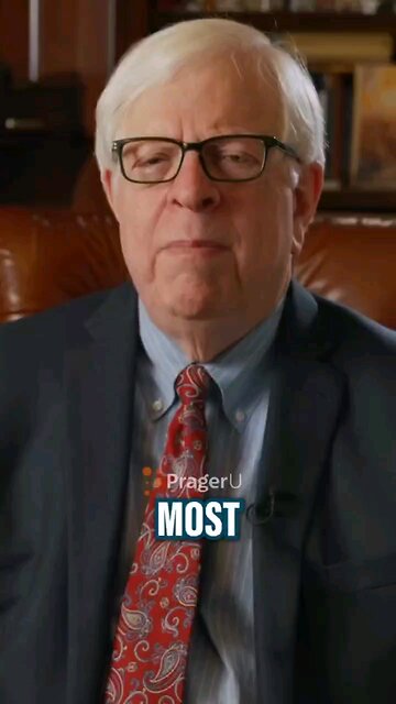 These sad people (aka celebs) just want to be loved...