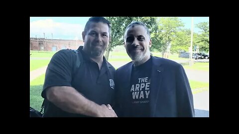 ActionKid Reaction Video: Where'd He Go, and Why do people leave New York?