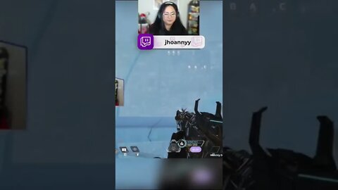 When you can’t fly | Apex Legends