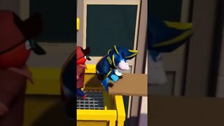 a moment to remember