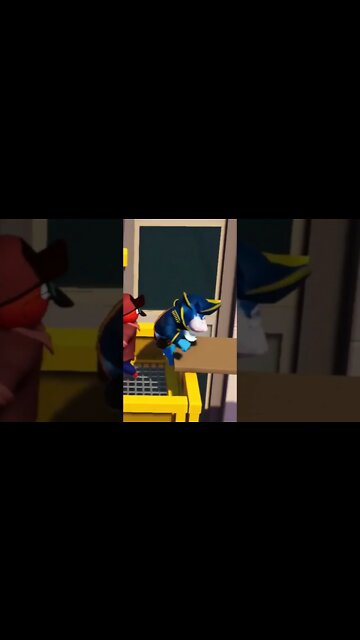 a moment to remember