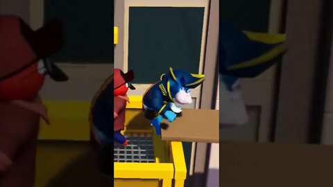 a moment to remember