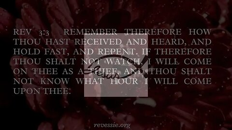 Good Saturday morning October 14, 2023