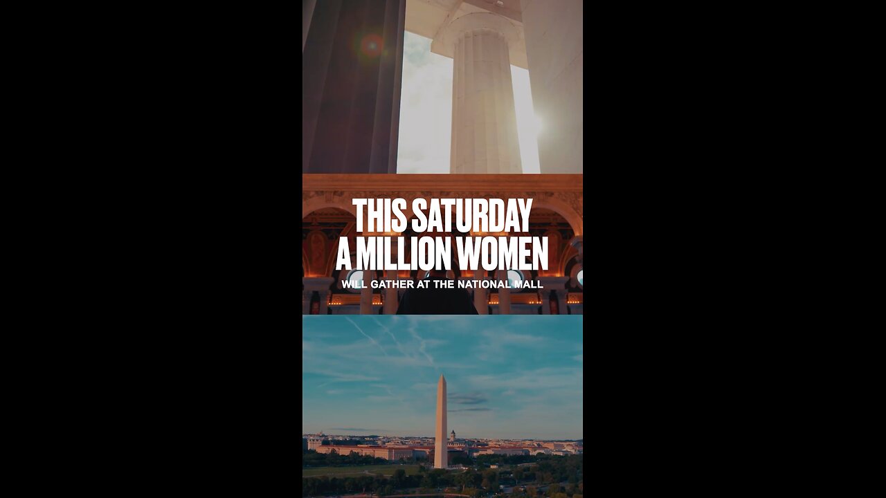 THIS SATURDAY