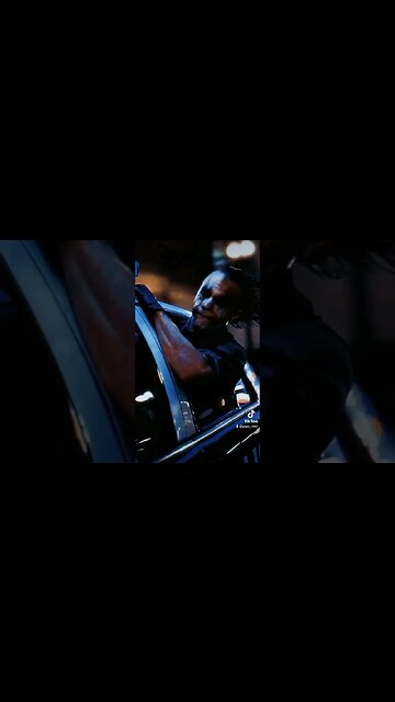 SIGMA X BODYBUILDING. #ZYZZ #BODYBUILDING #AESTHETICS