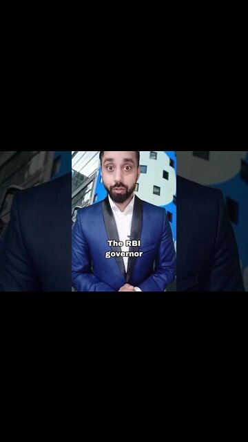 Which Indian bank support crypto?