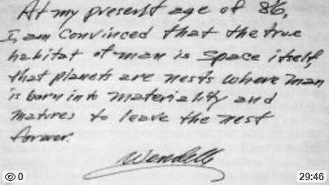 Wendelle Stevens Insurmountable Evidence By Melissa Osaki