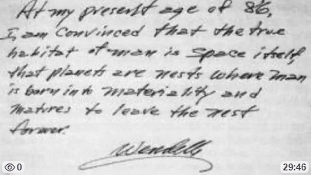 Wendelle Stevens Insurmountable Evidence By Melissa Osaki