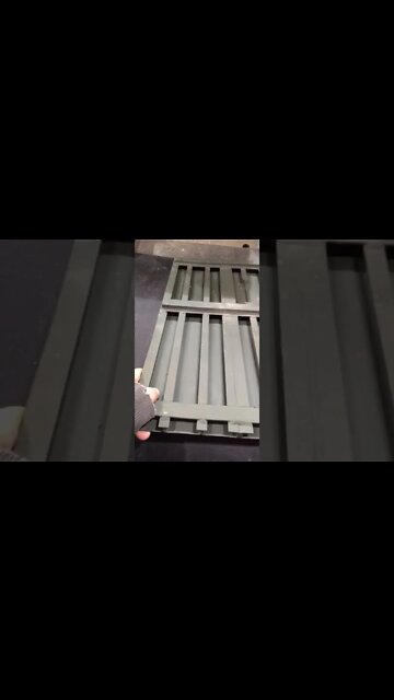 USMC M274 Military Mule - #shorts