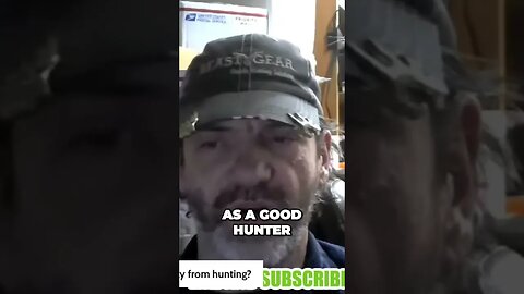 The Key to Kill Big BUCKS!
