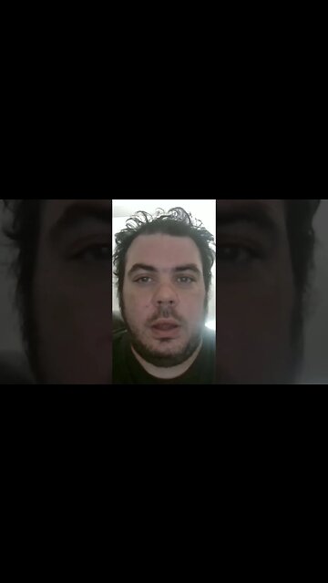 Will Matthew Knies be a SUPERSTAR?