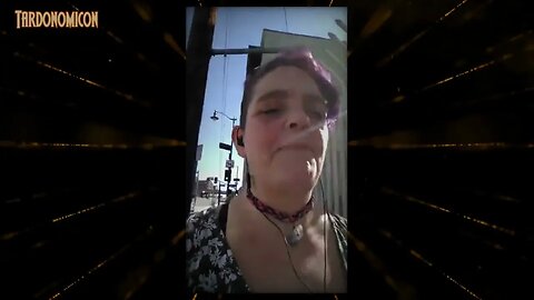 2022 01 25 5 it is not normal or healthy to degrade people on a daily basis you need help