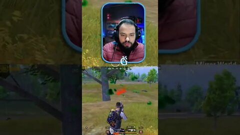 SPRAY ZOD OR WOT😲😲 | PUBG MOBILE #short #shorts #pubgmobilenepal #pubgnepal #nepalipubgmobile