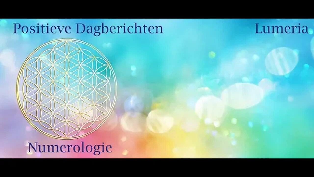 20 januari 2023 64/10/1 numerologie dag