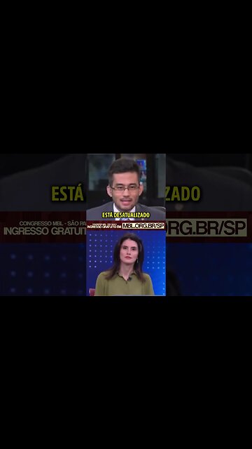 EU SOU INDEPENDENTE! #shorts