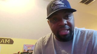 Super Bowl 56 Postgame Reaction
