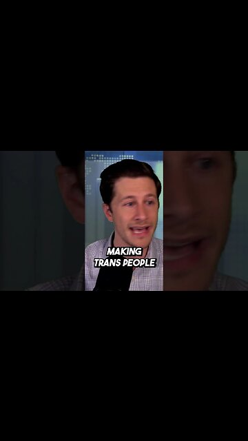 The Right is Still Losing the Culture War #shorts