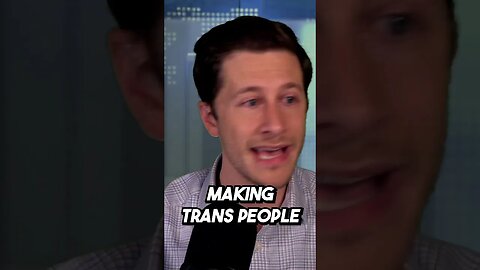 The Right is Still Losing the Culture War #shorts