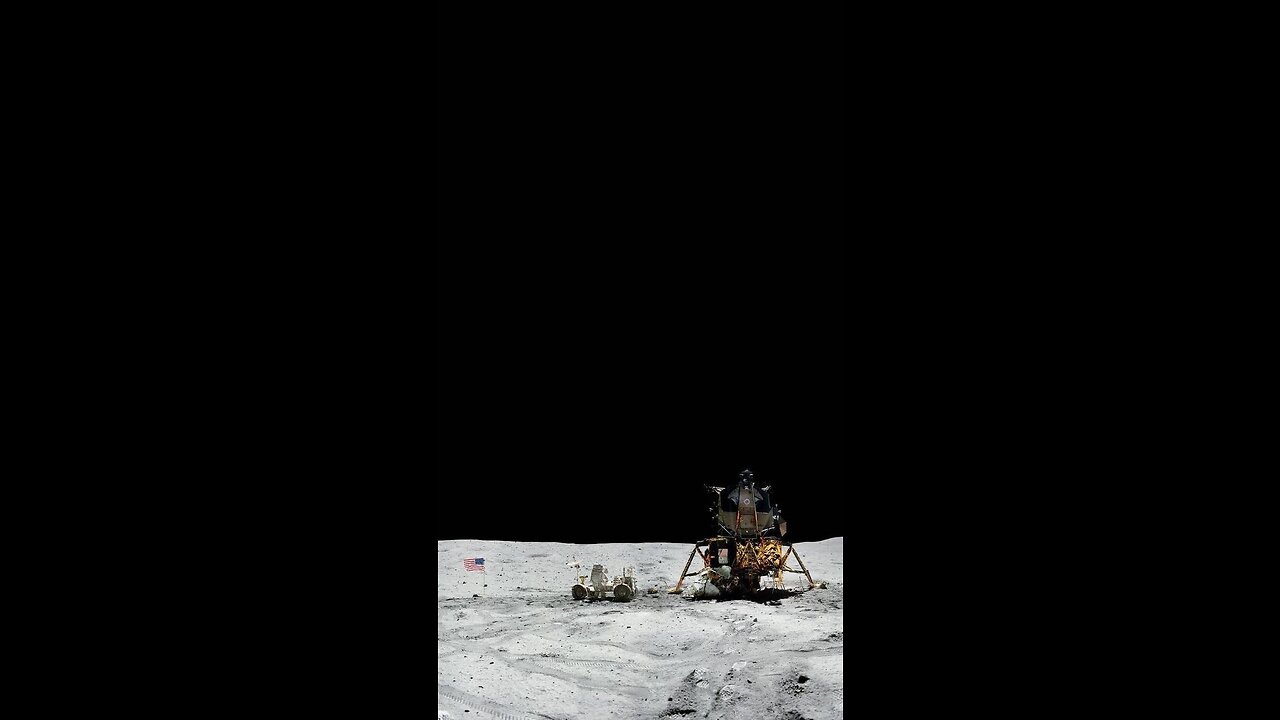 Nasa#