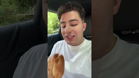 SANDWICHUL MEU PREFERAT #oguritamica #mancaciosul #romania #food #mancare