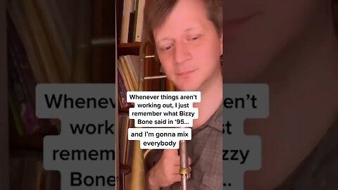 This is the best one yet! 😂 Video By dannykirkhum #Shorts
