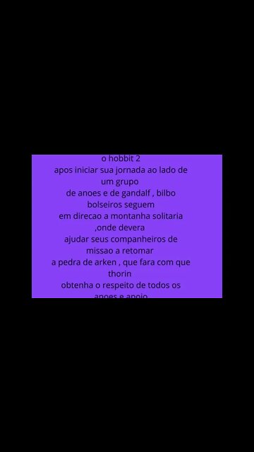 Logotipo Moda Loja Minimalista Preto e Branco