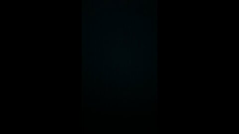 Behr Premium Plus Paint