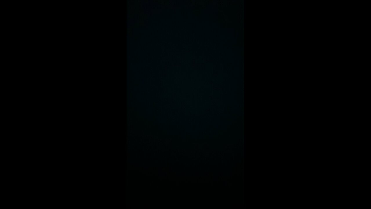 Behr Premium Plus Paint