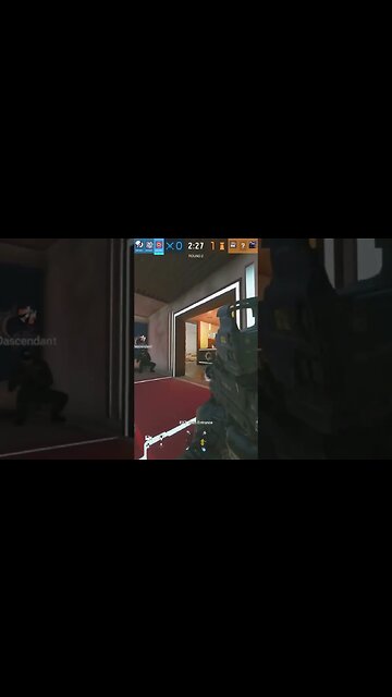 What was he thinking