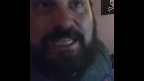 IP2 Stories - OG Geezer Freaking Out About Anon Still! He Hates IP2