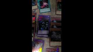 Yugioh legendary duelist season 2 insane pulls