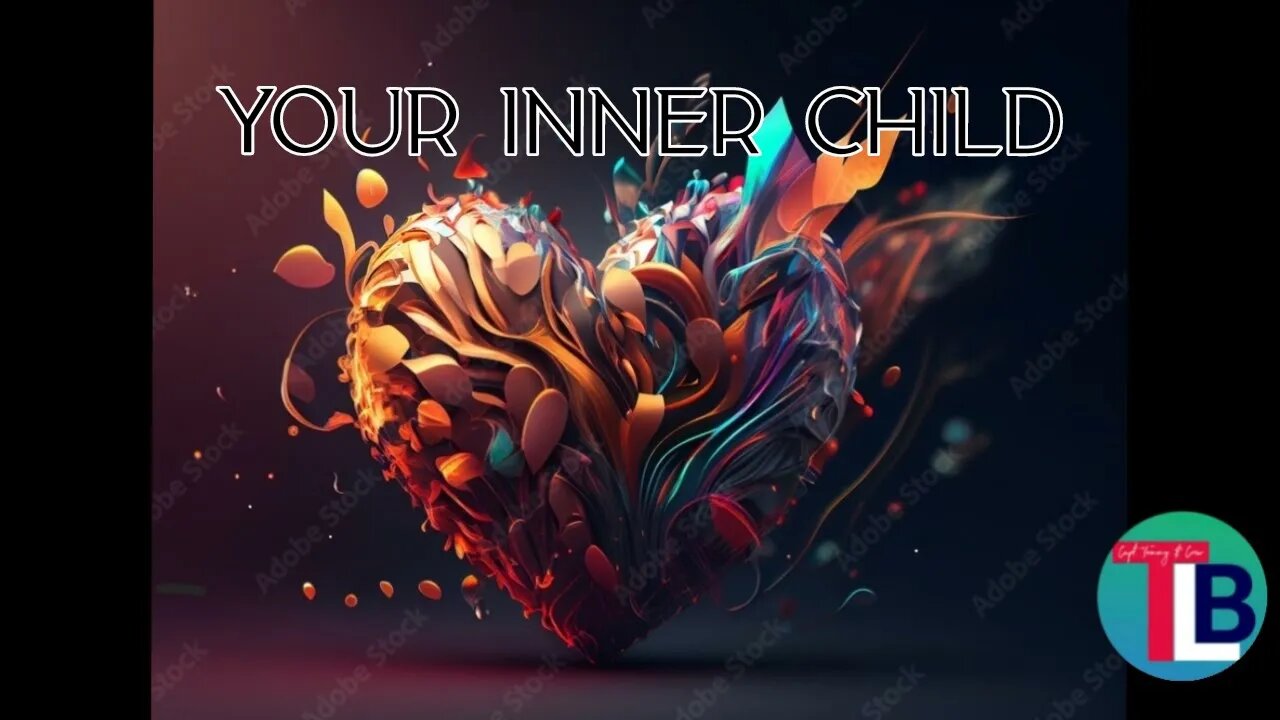 Your Inner Child