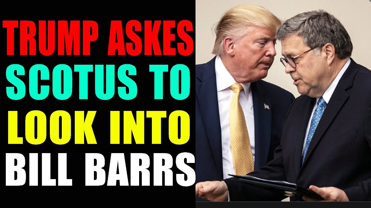 RESTORED REPUBLIC VIA A GCR HUGE UPDATE AS OF JUNE 25, 2022 - TRUMP NEWS