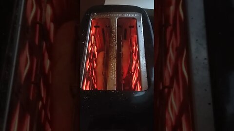 Smell Of