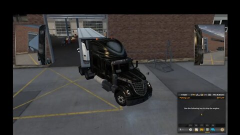 Citizen Z Professional Driver for Hire