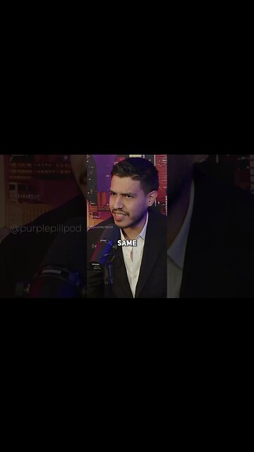 Ditch the Stereotypes: Addressing the Real Reasons for Women's Disinterest