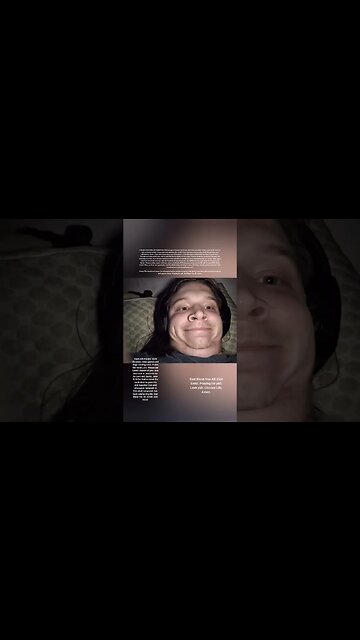 God Send Marshmellow Pams Lucky Luchy Charms Pams | GBYAA