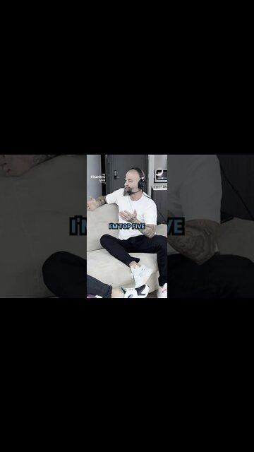 Pick a hard business 👀 #entrepreneur #business #money