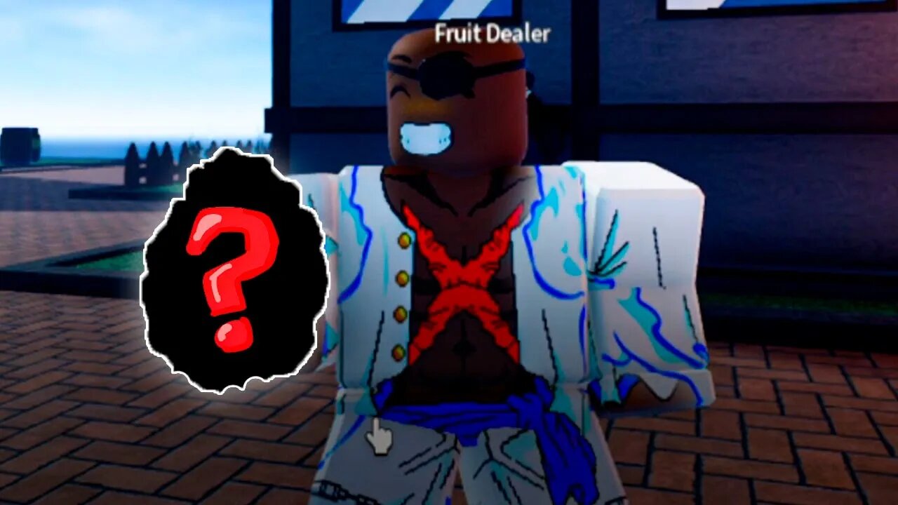 PROJECT NEW WORLD... DO LEVEL 1 ATΓ PEGAR MINHA PRIMEIRA FRUTA π¦ππ πππ¦π§ππ₯ π₯π’ππ¨π«
