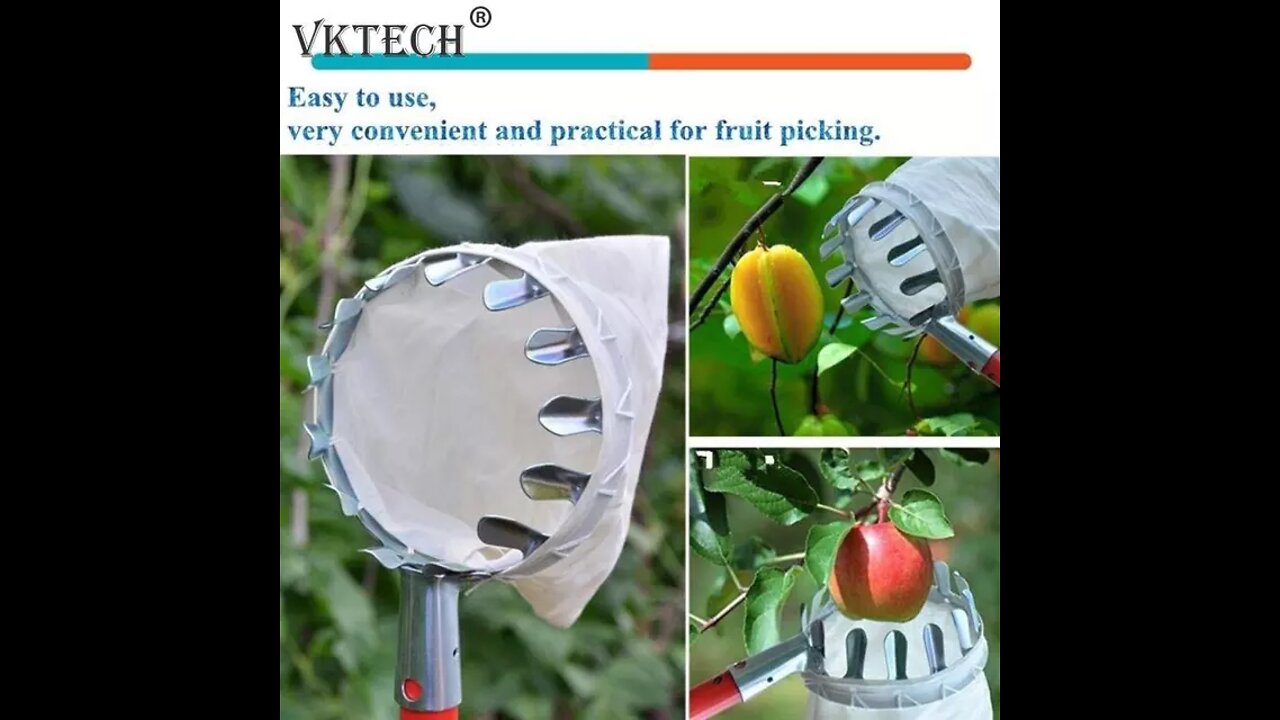 Top Useful Garden Gadgets From Amazon