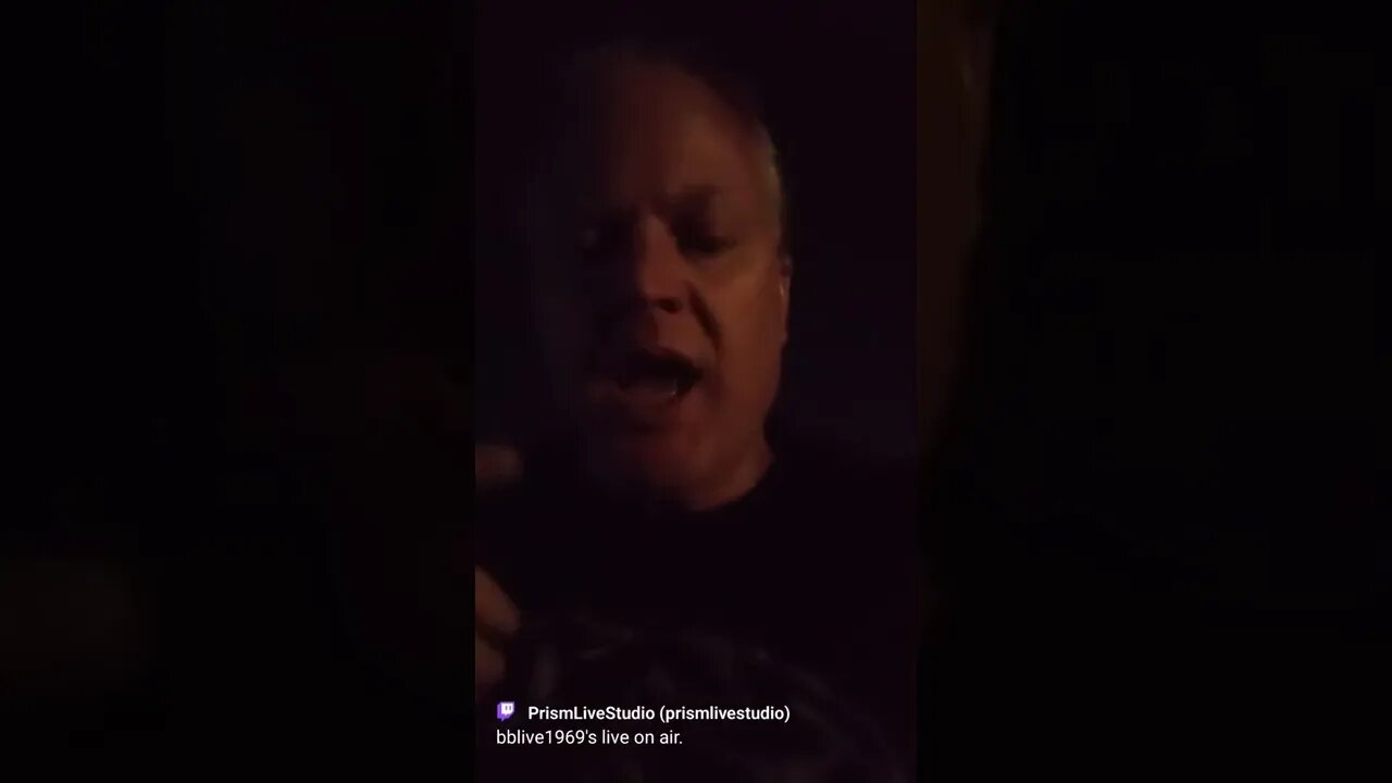 walking Home HIGH #420live