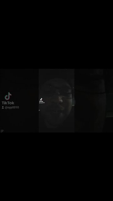 m-am dus la #magazin sa #cumpar #hartieigienica sa ma sterg la #cur