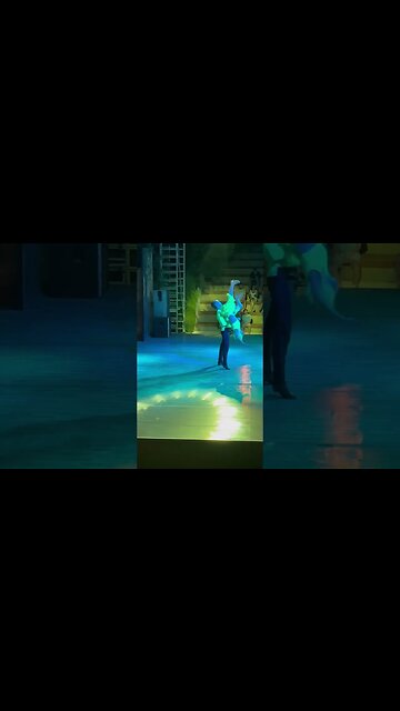 💃 Salsa Tanzen 💃